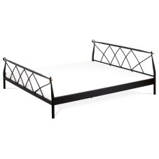 BED-1907 BK