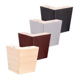 WOOD 5 (11 cm)