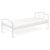 BED - 1900 WT