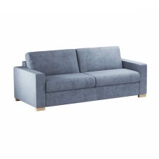 SOFABED MODERN TRIPLE (160x190)