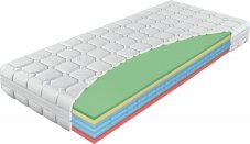 AIRSPRING VISCO