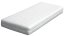 AIRGEL COMFORT 20