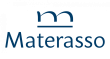 Materasso