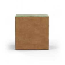 CUBE