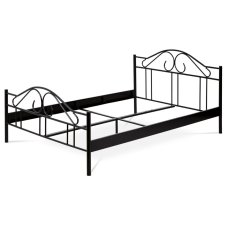 BED-1909 BK