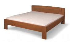 BELLA SET s úložným prostorem