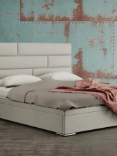 SPECTRA - BOXSPRING