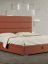 HORIZONTAL - BOXSPRING UP MAXI