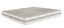 Honey EXCLUSIVE LINEN - Rozměr matrace: 200x90, Potah matrace: Len