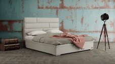 SPECTRA - BOXSPRING