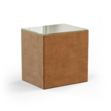CUBE
