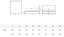 SPECTRA - BOXSPRING UP MAXI