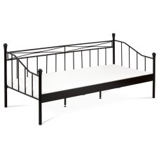 BED-1905 BK