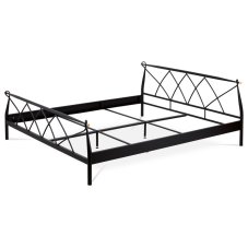 BED-1907 BK