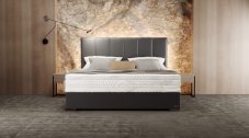 CORIUM - BOXSPRING