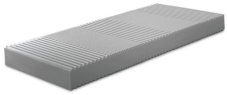 3-PRO20 PUR