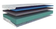 AQUASLEEP 20