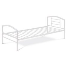 BED - 1900 WT