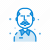 PRO SENIORY