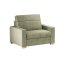 SOFABED KLASIK SINGLE  (80x190)