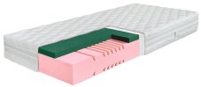 DIVIA SOFT COPPER