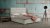 SPECTRA - BOXSPRING