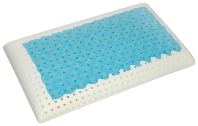 POLARGEL