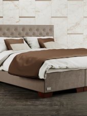 VELORUM - BOXSPRING