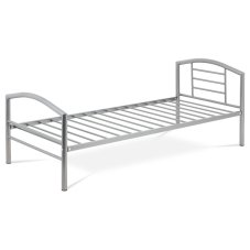 BED - 1900 SIL