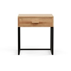 OAK