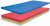 BLOK DUO VISCO SOFT