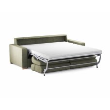 SOFABED KLASIK TRIPLE (160x190)