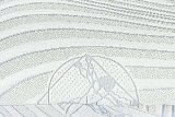 Biorytmic