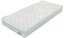 PROPOLIS - Rozměr matrace: 200x90, Potah matrace: Propolis