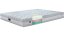 MONACO DREAM T3 - Rozměr matrace: 200x90, Potah matrace: Silver Protect
