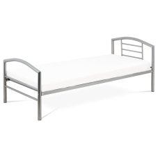 BED - 1900 SIL