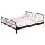 BED-1907 BK