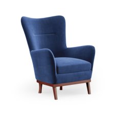 DE LUXE