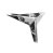 FANCY (13 cm)