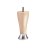 TULIP NATUR (13 cm)