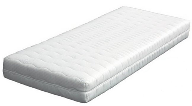 AIRGEL COMFORT 20