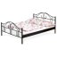 BED-1909 BK