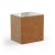 CUBE