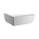 METAL (8 cm)