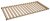 MASIV V RÁMU BUK