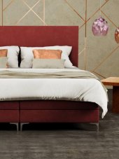 SIRIUS - BOXSPRING