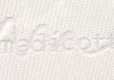 Medicott