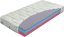 AIRGEL COMFORT 20