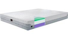 MAGNIFICO POLARGEL