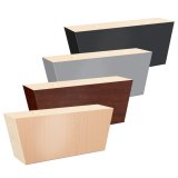 WOOD 2 (8 cm)